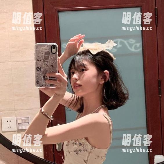 在91吃瓜在线观看最新最热的吃瓜内容