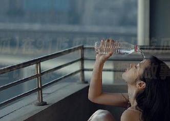 在91吃瓜网站今日吃瓜，分享那些让你永不迷路的趣味故事！