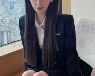 91吃瓜在线观看官网网址链接与app下载安装解析
