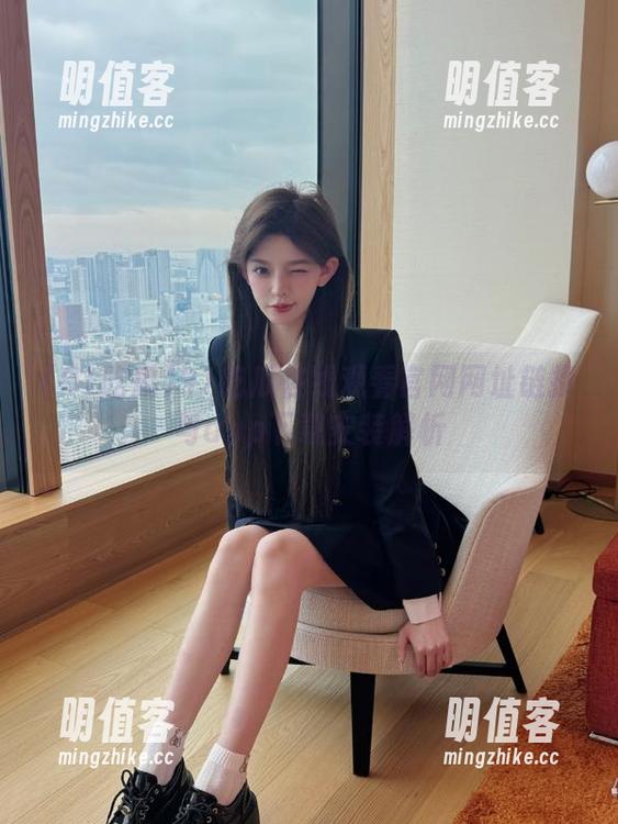 91吃瓜在线观看官网网址链接与app下载安装解析