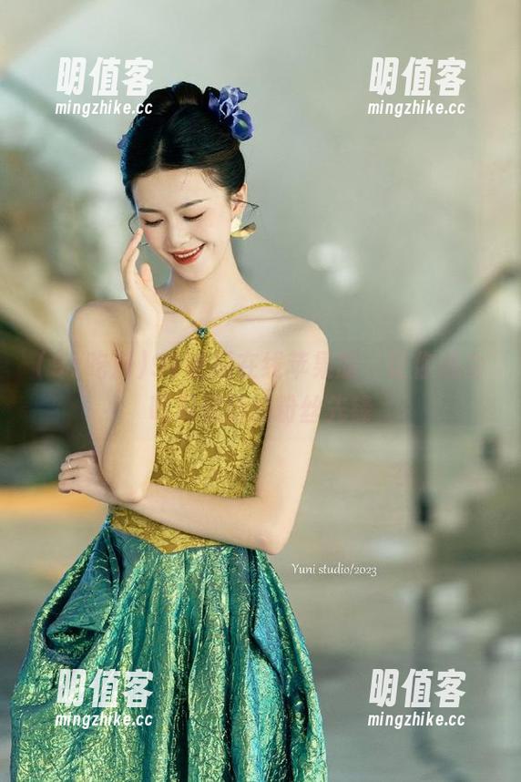 91吃瓜在线苹果版，让你成为吃瓜现场的粉丝先锋