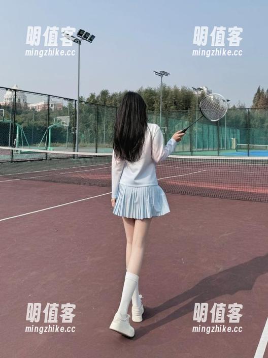 91吃瓜在线观看下载，让你第一时间追番玩游戏