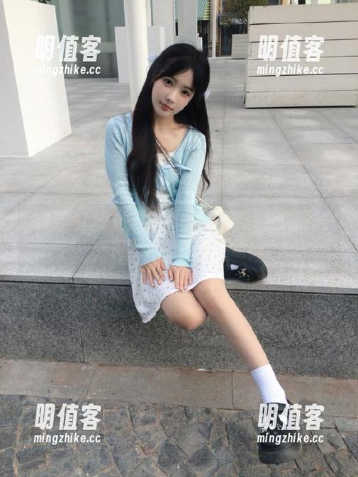 91吃瓜asdf绝密爆料链接曝光，粉丝们赶紧围观啦！