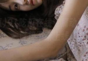 91吃瓜在线专属动漫游戏精彩链接不断上线