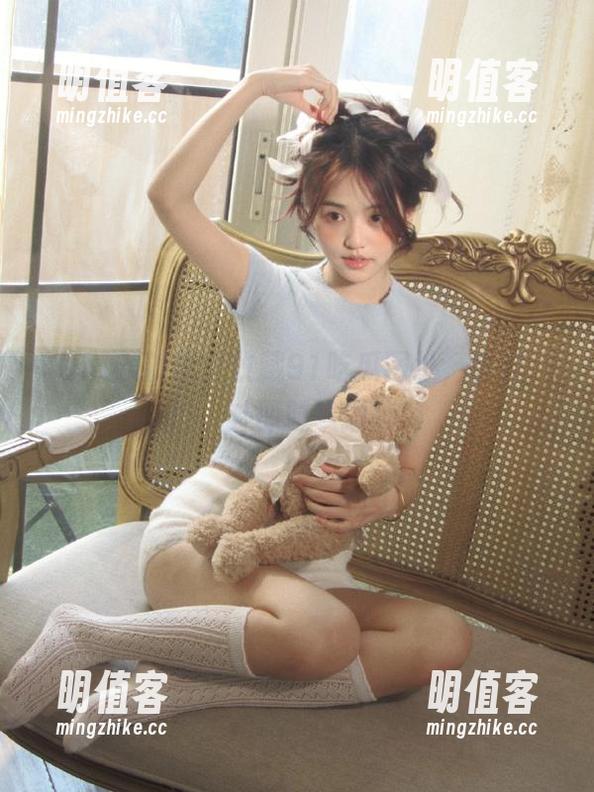永久收藏91吃瓜网址，热门八卦即时掌握