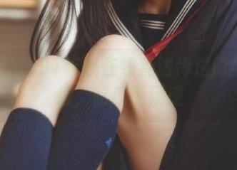 91吃瓜在线直达传送门全新升级，吃瓜更便捷