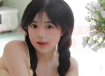 男生收藏的91吃瓜网址优质吃瓜资讯大全集