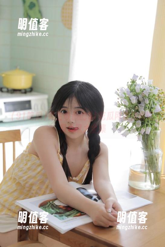 男生收藏的91吃瓜网址优质吃瓜资讯大全集