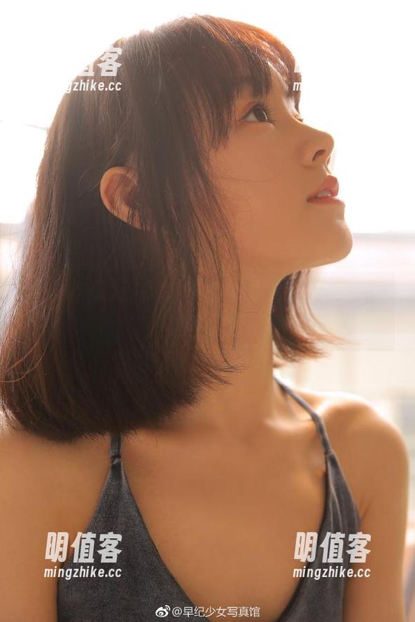 最新91吃瓜免费，带你轻松吃遍全网瓜