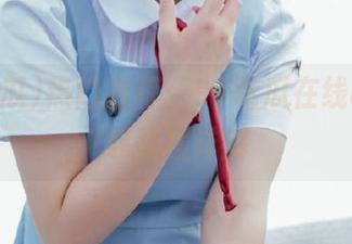 热门推荐：91吃瓜在线app下载教程详解