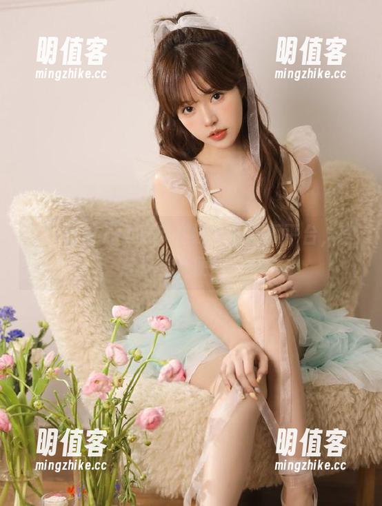 91吃瓜在线专业吃瓜平台，官方下载及使用教程