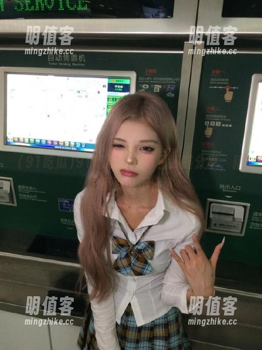 91吃瓜在线每日线路分享，精彩瓜资讯不停歇