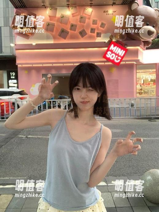 永不迷路掌握91吃瓜在线观看下载动漫游戏技巧