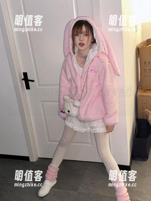 91吃瓜cg21官网首页热门板块，精彩吃瓜一网打尽