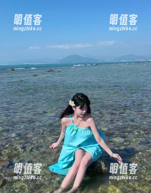 91吃瓜在线全平台发布，精彩吃瓜内容持续推送