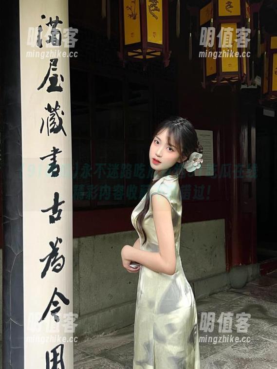 永不迷路吃瓜首选91吃瓜在线，精彩内容收藏不容错过！