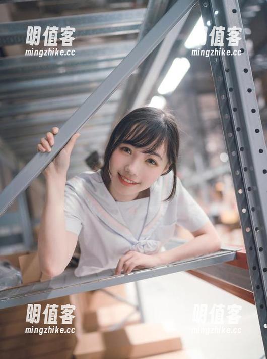 91吃瓜在线黑料传送门入口，开启全民围观吃瓜盛宴