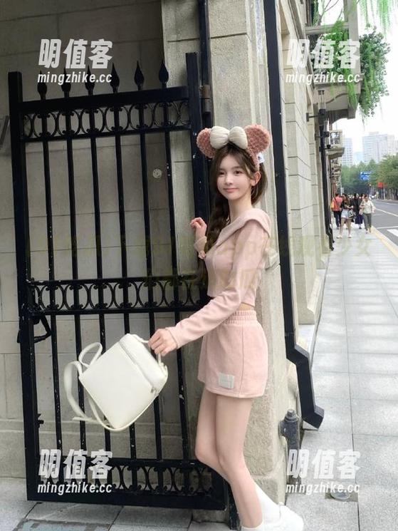 下载91吃瓜app在线观看少女们都在追的瓜