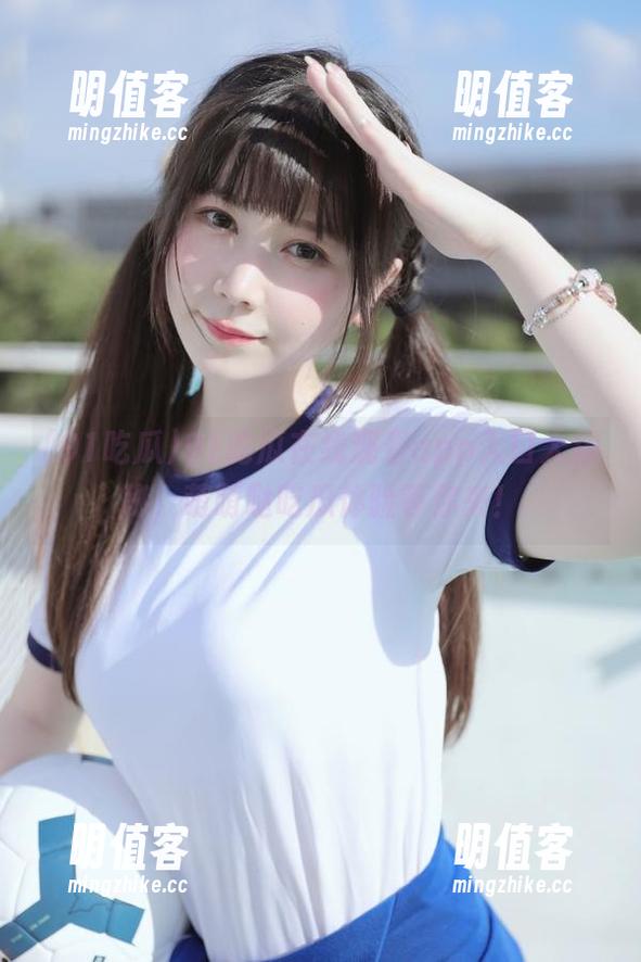 91吃瓜 91吃瓜在线观看app入口大揭秘,萌萌哒吃瓜体验等你来!