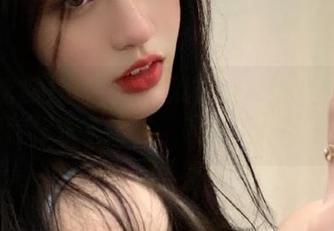 想在91吃瓜在线观看八卦？这里让你永不迷路，吐槽停不下来！