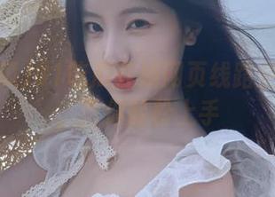 91吃瓜在线网页线路使用指南，教你轻松上手