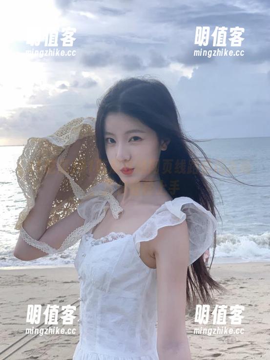 91吃瓜在线网页线路使用指南，教你轻松上手