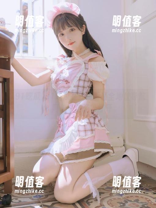 91吃瓜在线观看最全地址导航，网址一键轻松打开