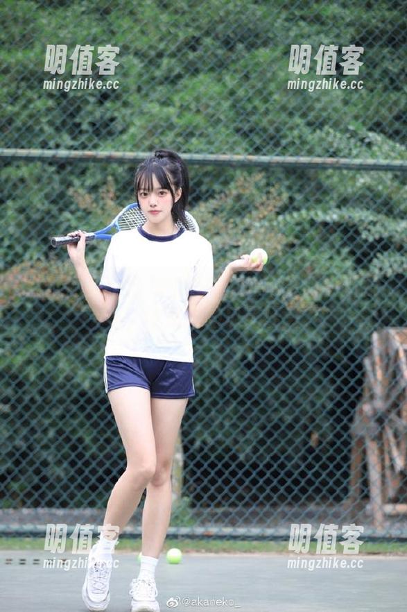 91吃瓜中心苹果版全新发布，吃最新的瓜无压力