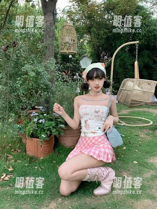 91吃瓜中心吃最新的瓜苹果版永久版上线啦