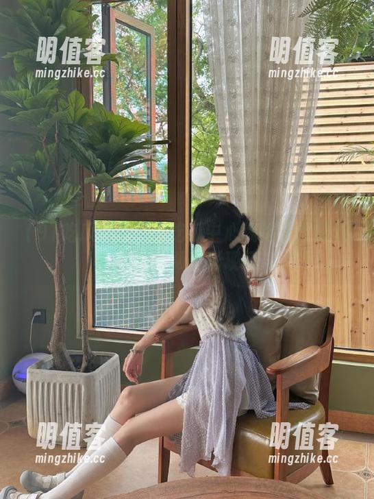 91吃瓜中心线路直达最新的瓜视频精彩现场