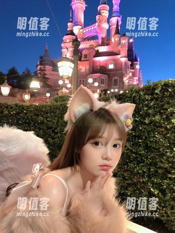 在线访问91吃瓜中心首页，快速获取最热吃瓜新闻
