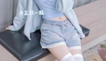 91吃瓜网站官网如何下载安装app并快速使用