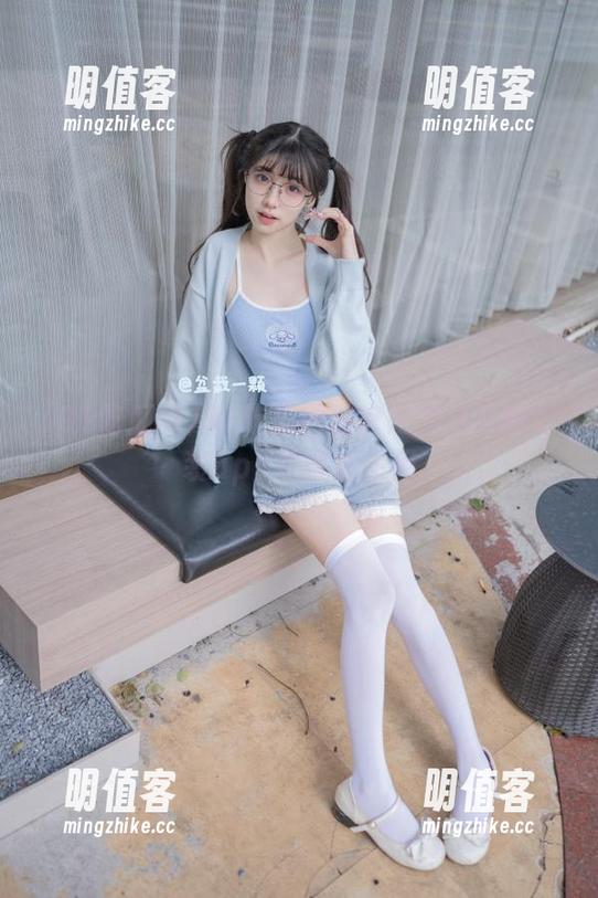 91吃瓜网站官网如何下载安装app并快速使用