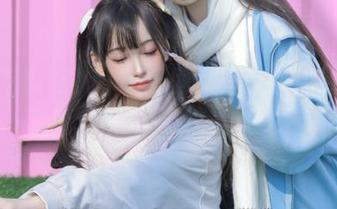 91吃瓜网站官网热点新闻动态汇总