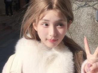 教你如何直达91吃瓜网站，轻松获取吃瓜资讯
