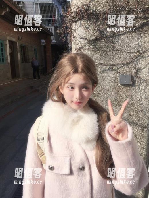 教你如何直达91吃瓜网站，轻松获取吃瓜资讯