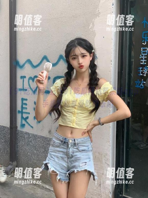 必备91吃瓜网站苹果版app，手机轻松享受吃瓜乐趣