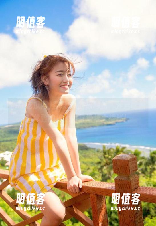 登录91吃瓜网站，开启吃瓜新体验的传送门与地址大揭秘！