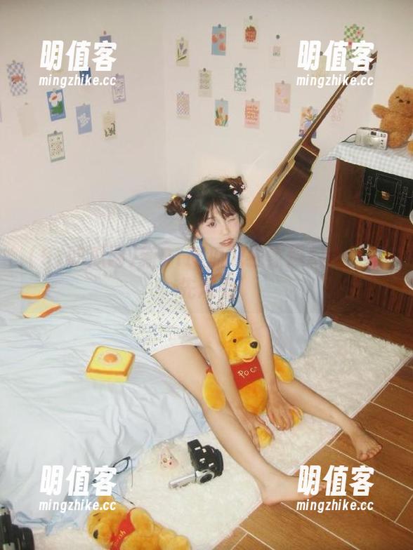 新91吃瓜网独家爆料视频抢先观看