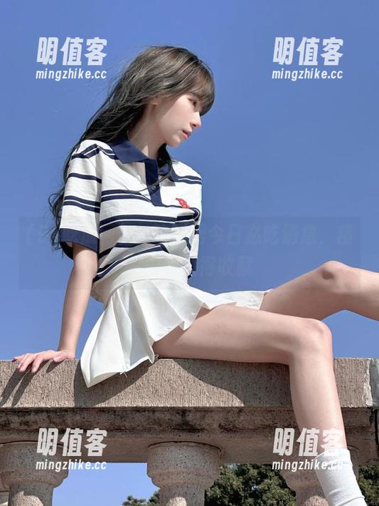 91吃瓜网今日必吃消息，精彩内容值得收藏