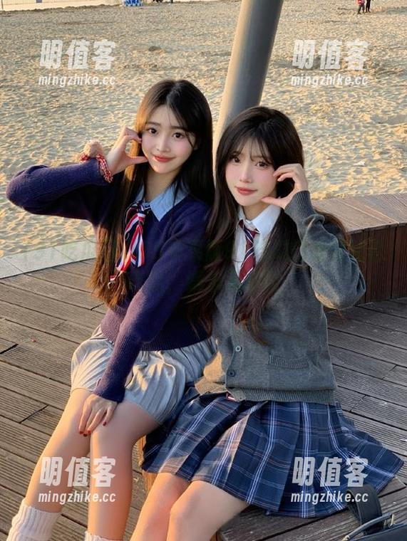 iOS苹果版91吃瓜门助你轻松吃瓜，娱乐无极限