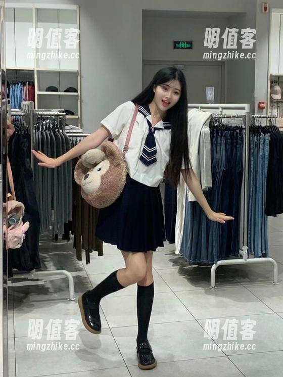 91吃瓜门入口登录快捷通道，助你第一时间掌握热点动态