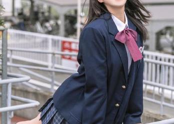 91吃瓜门网页内容全面丰富，满足多样化需求
