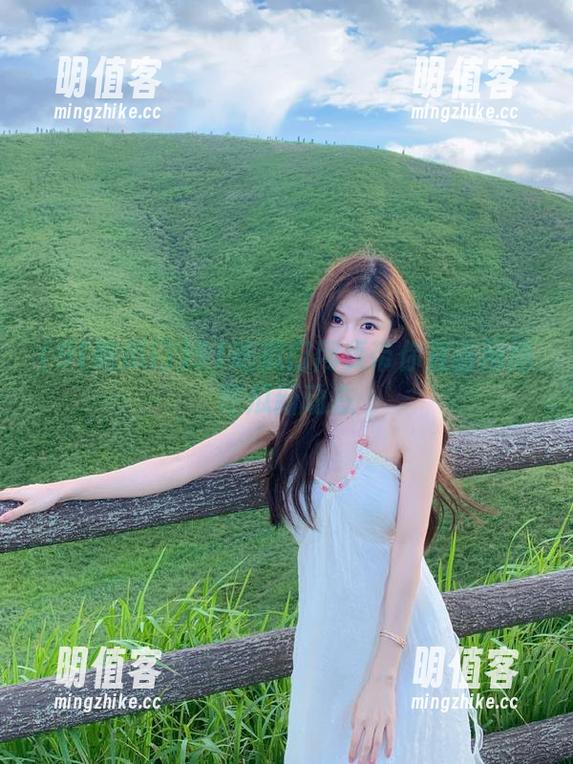 91吃瓜门网页带你直击网络吃瓜新动态