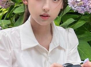 想免费看最新瓜？“91吃瓜门”让你边吐槽边免费吃瓜爽翻天！