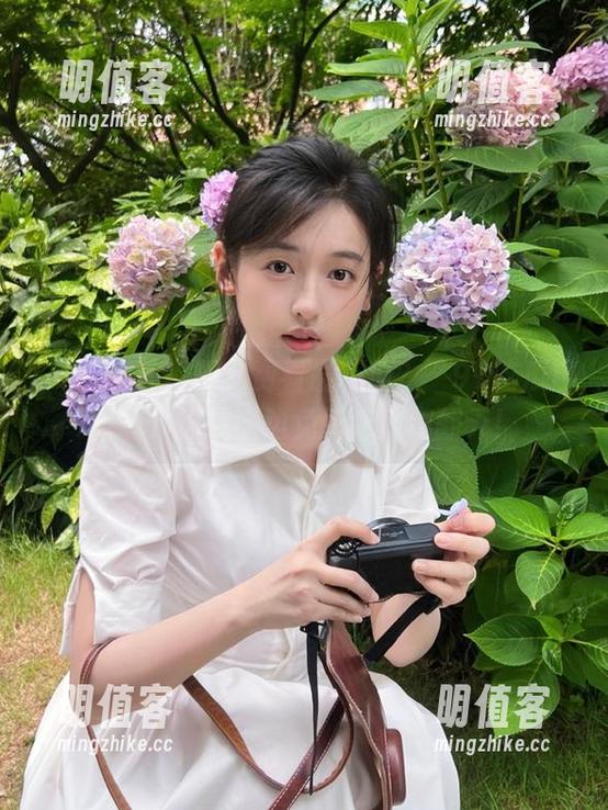 想免费看最新瓜？“91吃瓜门”让你边吐槽边免费吃瓜爽翻天！