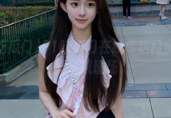 91吃瓜门在线传送门实况直播吃瓜现场