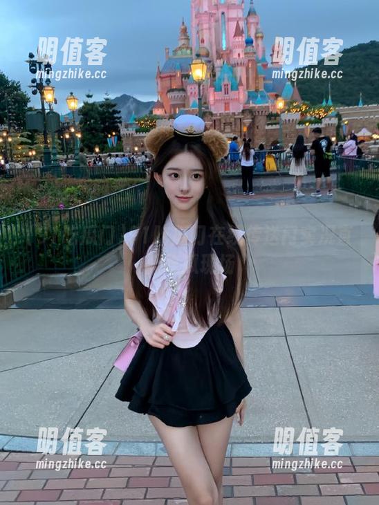 91吃瓜门在线传送门实况直播吃瓜现场