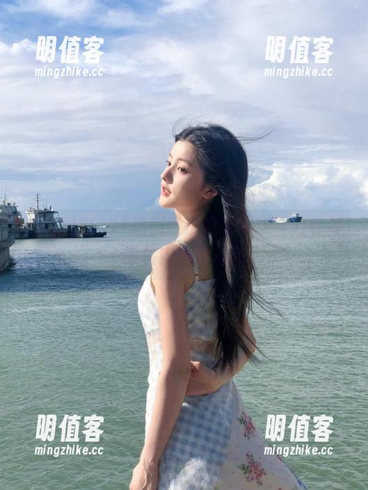 91黑料吃瓜网苹果版全网收集，黑料内容轻松分享