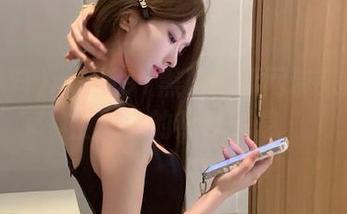 ios版91黑料吃瓜网带来超多女生关注的热辣消息